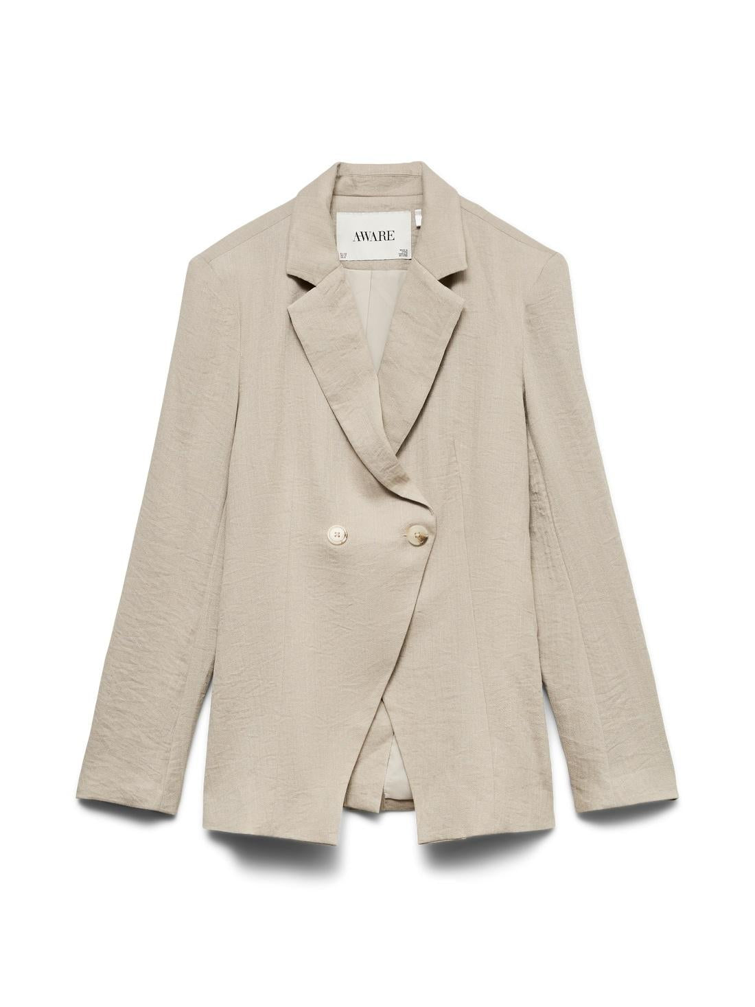 10344946/Pelican VERO MODA
