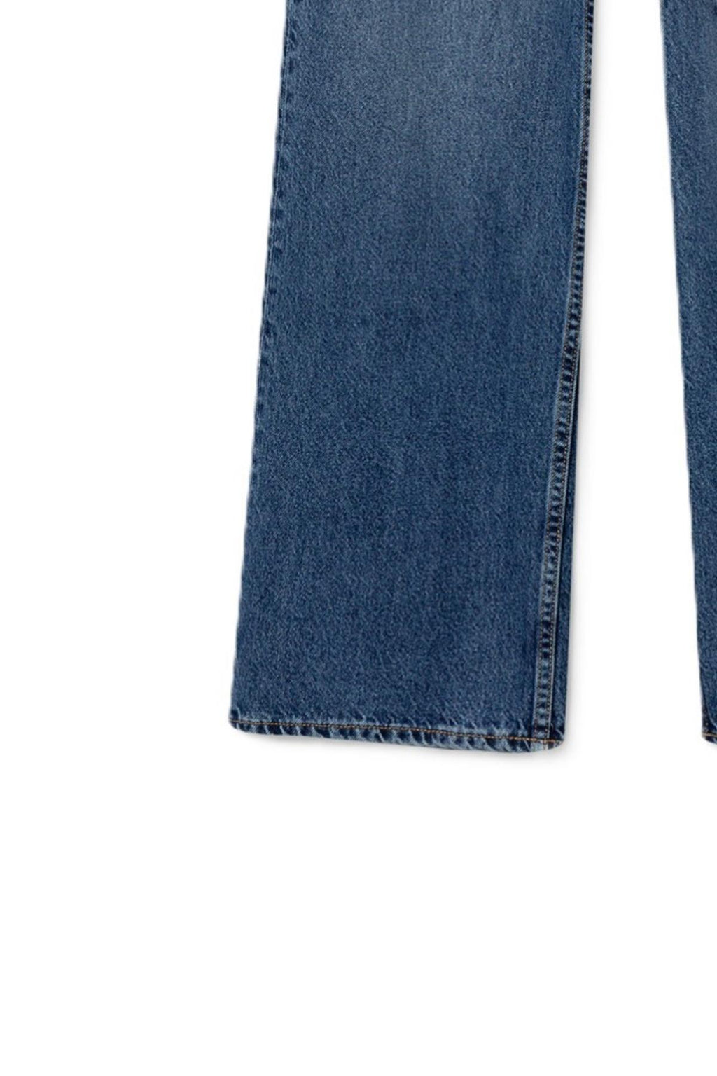 10059136/M20 TIFFOSI