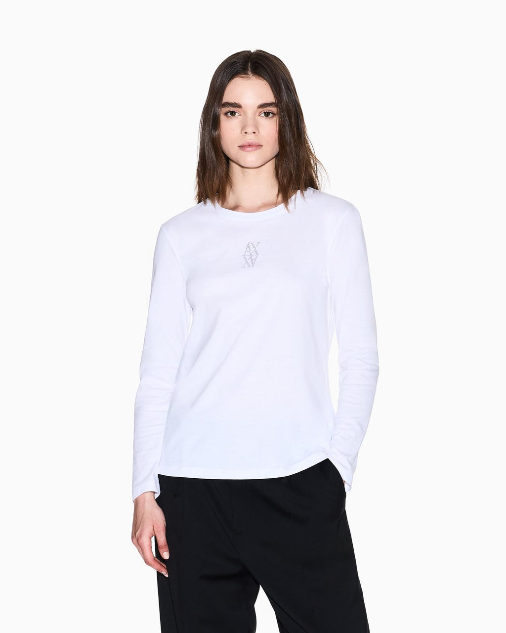 XW001350 AF17172/U0002 ARMANI EXCHANGE