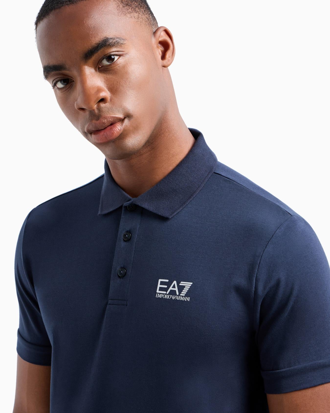 8NPF14 PJVQZ/0562 EMPORIO ARMANI EA7