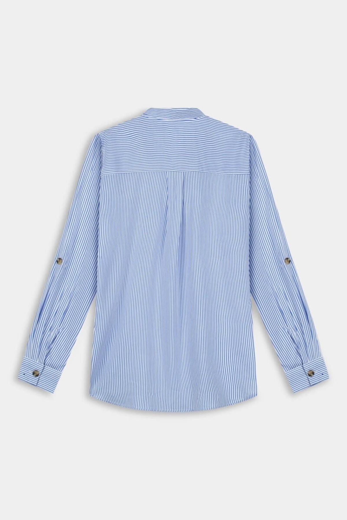 15281677/Marina SOFIA ONLY