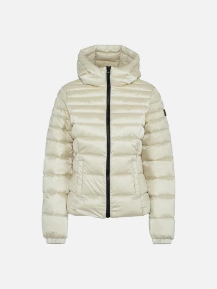 MEAD JACKET 