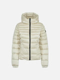 REFRIGIWEAR MEAD JACKET