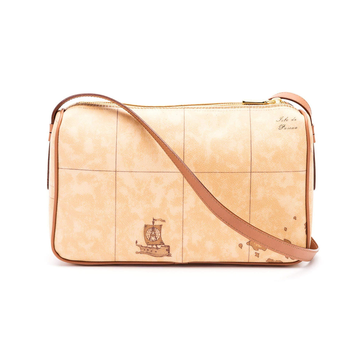 D026 6000/0010 Alviero Martini 1ª CLASSE