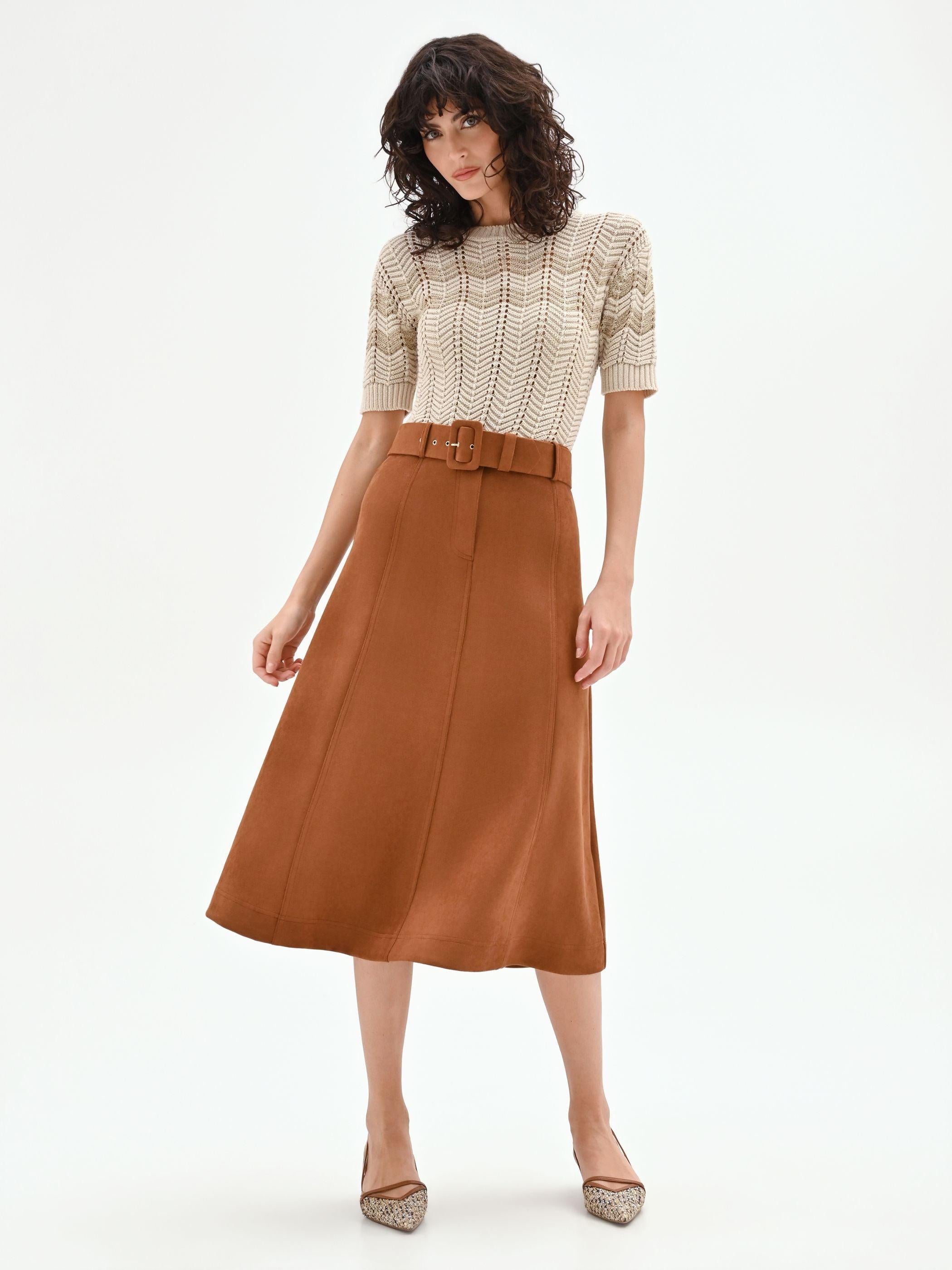 COSE A2453-G.9698 Gonna 