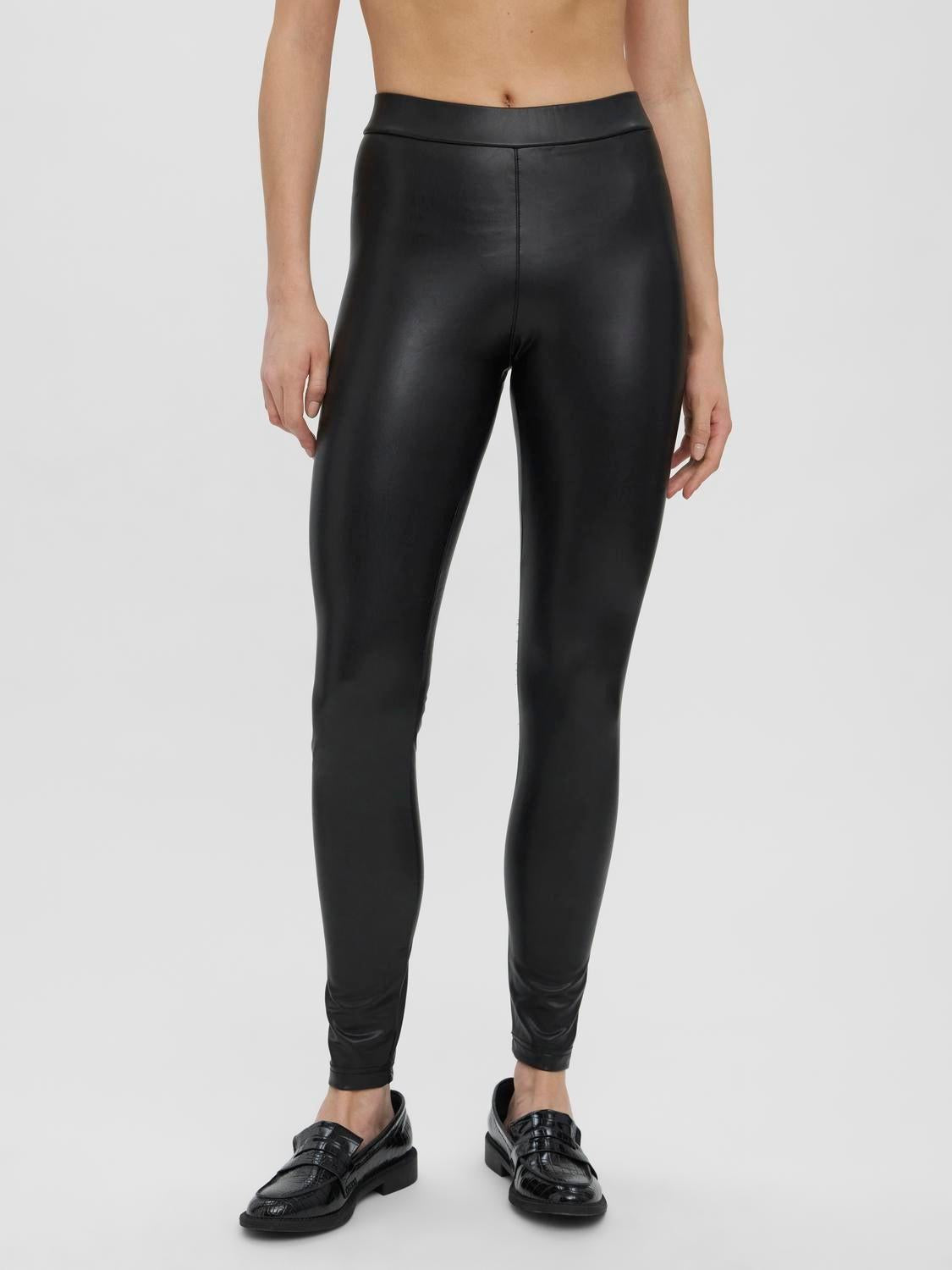 10257164/Black VERO MODA