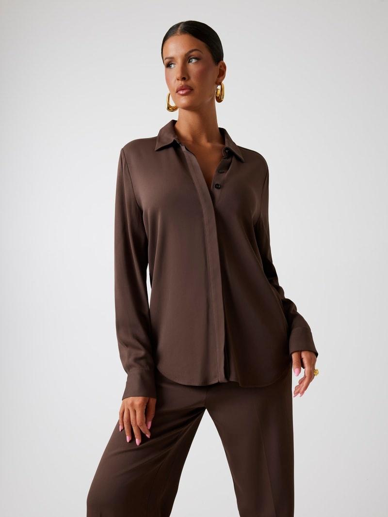 5BGH097388A/G1DL GUESS MARCIANO