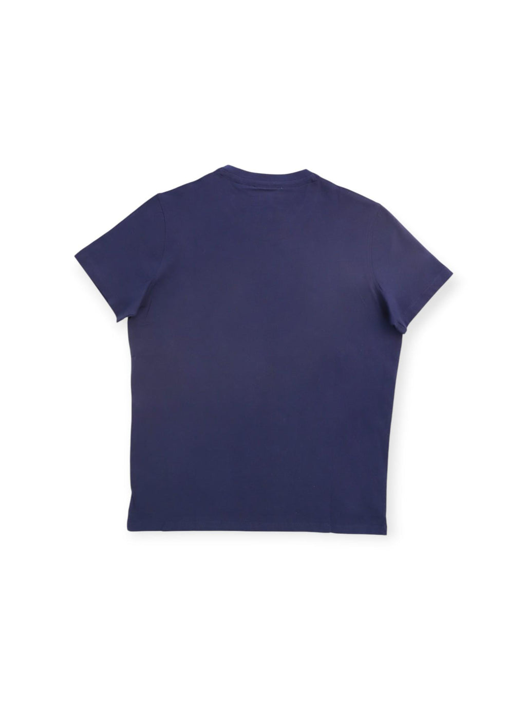 US41154028-0000270/177 U.S. POLO ASSN.U