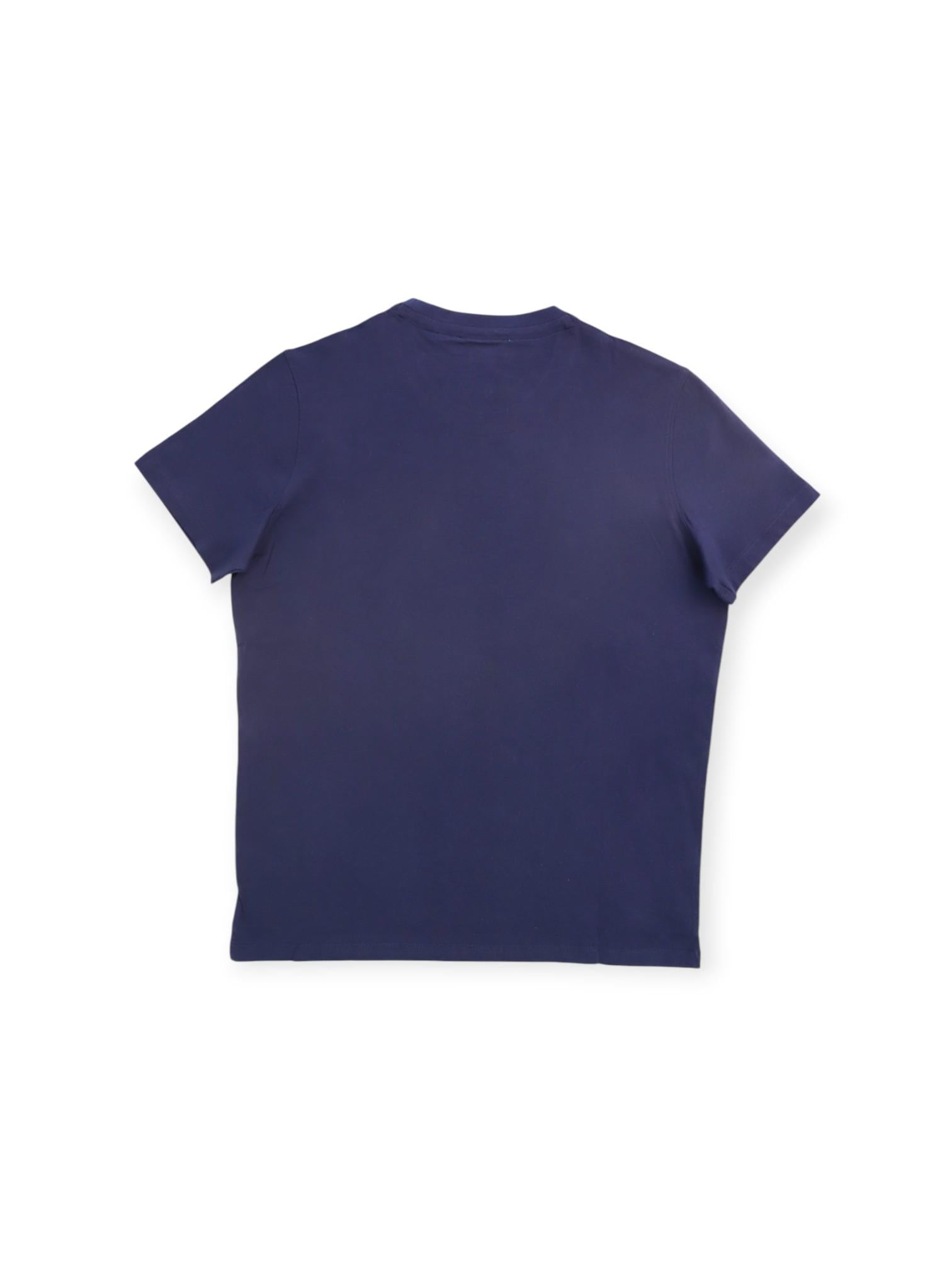 US41154028-0000270/177 U.S. POLO ASSN.U