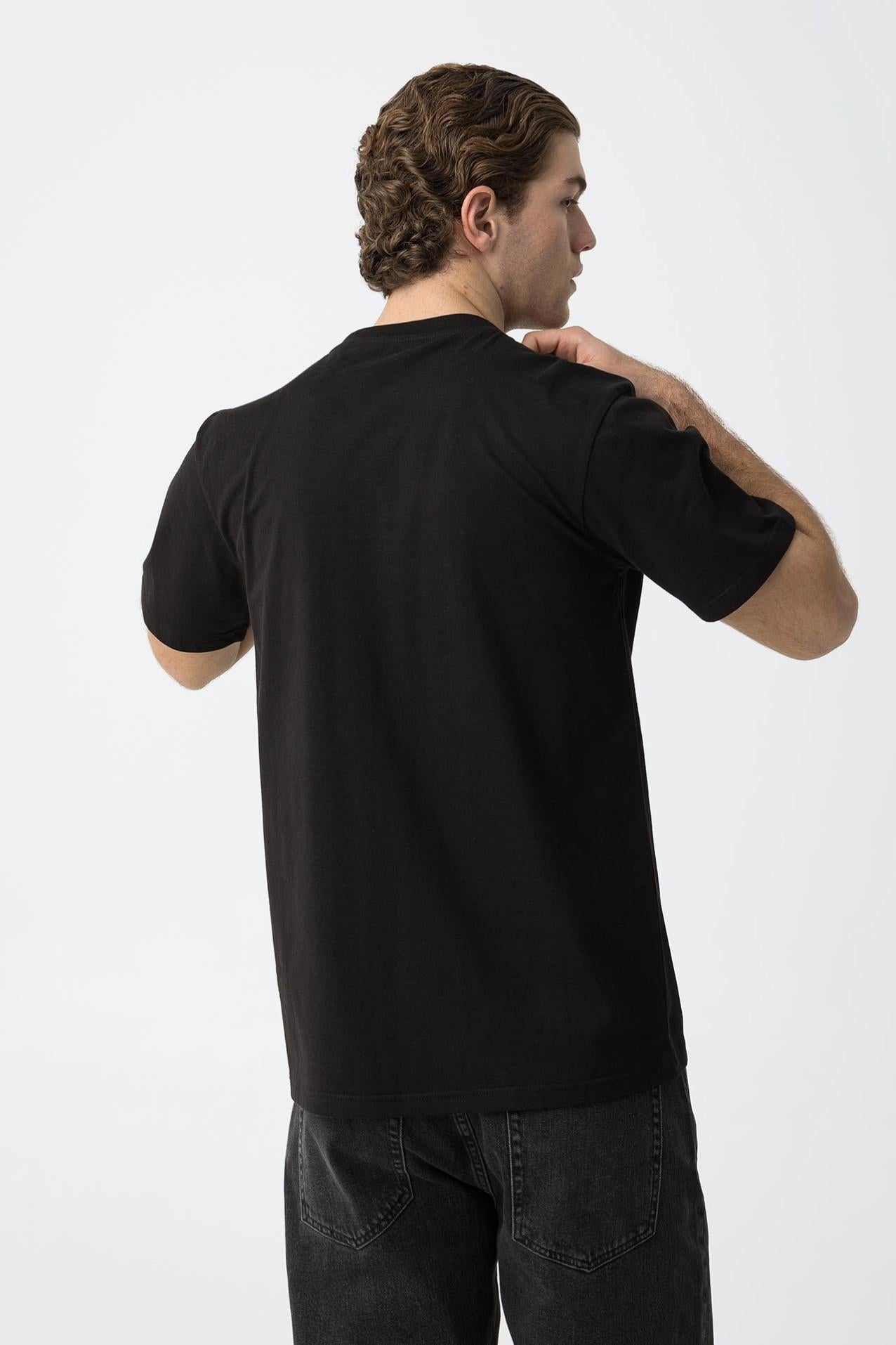 10060041/000 TIFFOSI