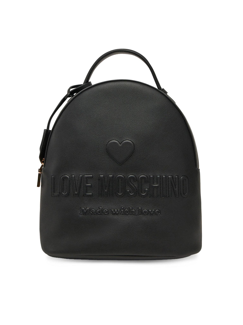 JC4116PP1ML10/00A LOVE MOSCHINO