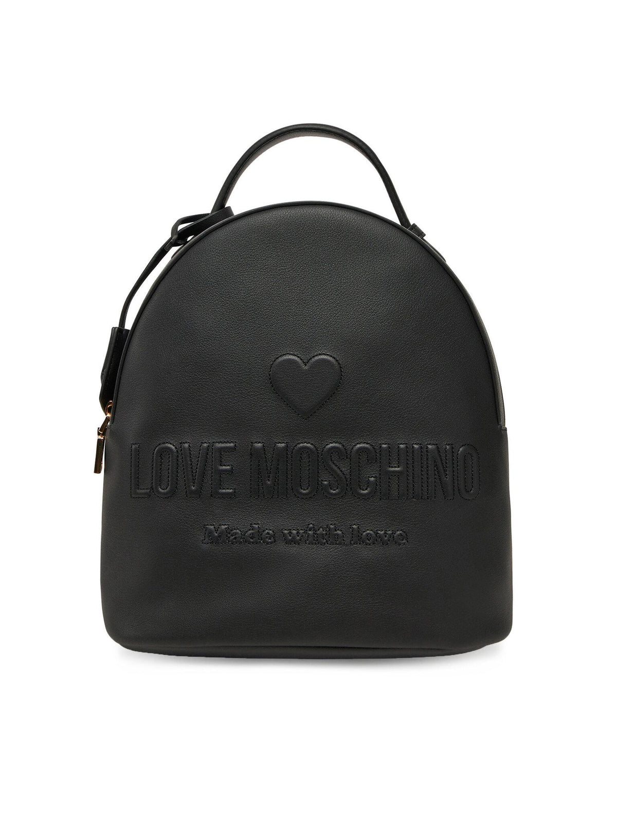 JC4116PP1ML10/00A LOVE MOSCHINO