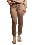 GUESS OLYMPE LONG PANTS