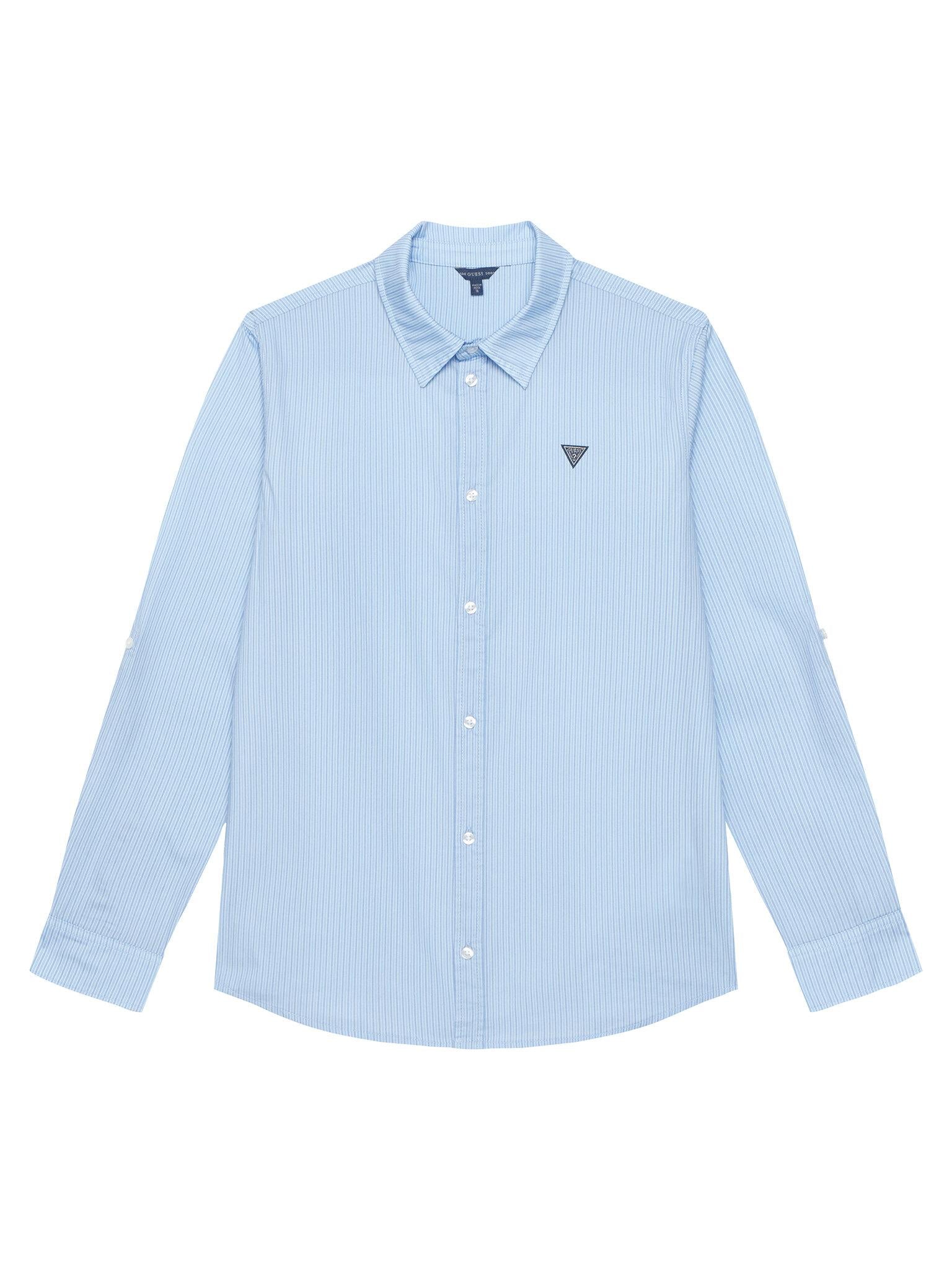 L6RH02WE5W0/PD65 GUESS