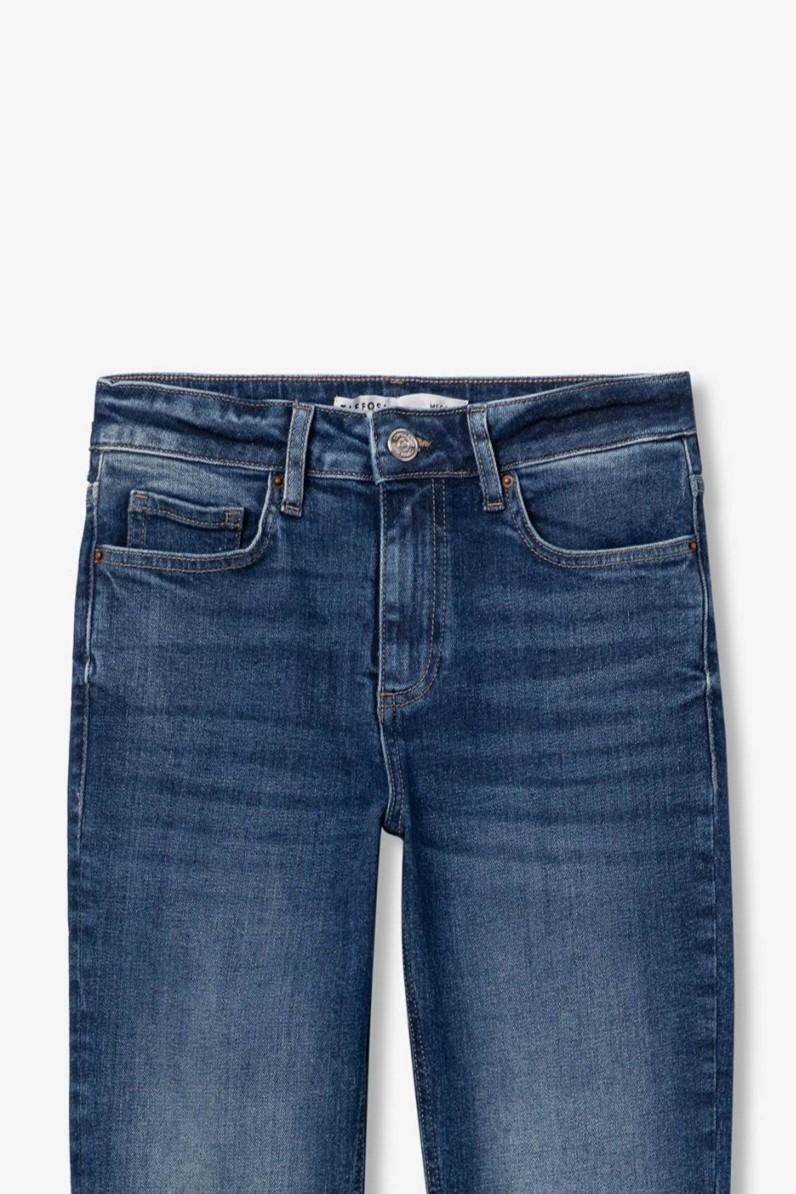 10052283/M1027 TIFFOSI