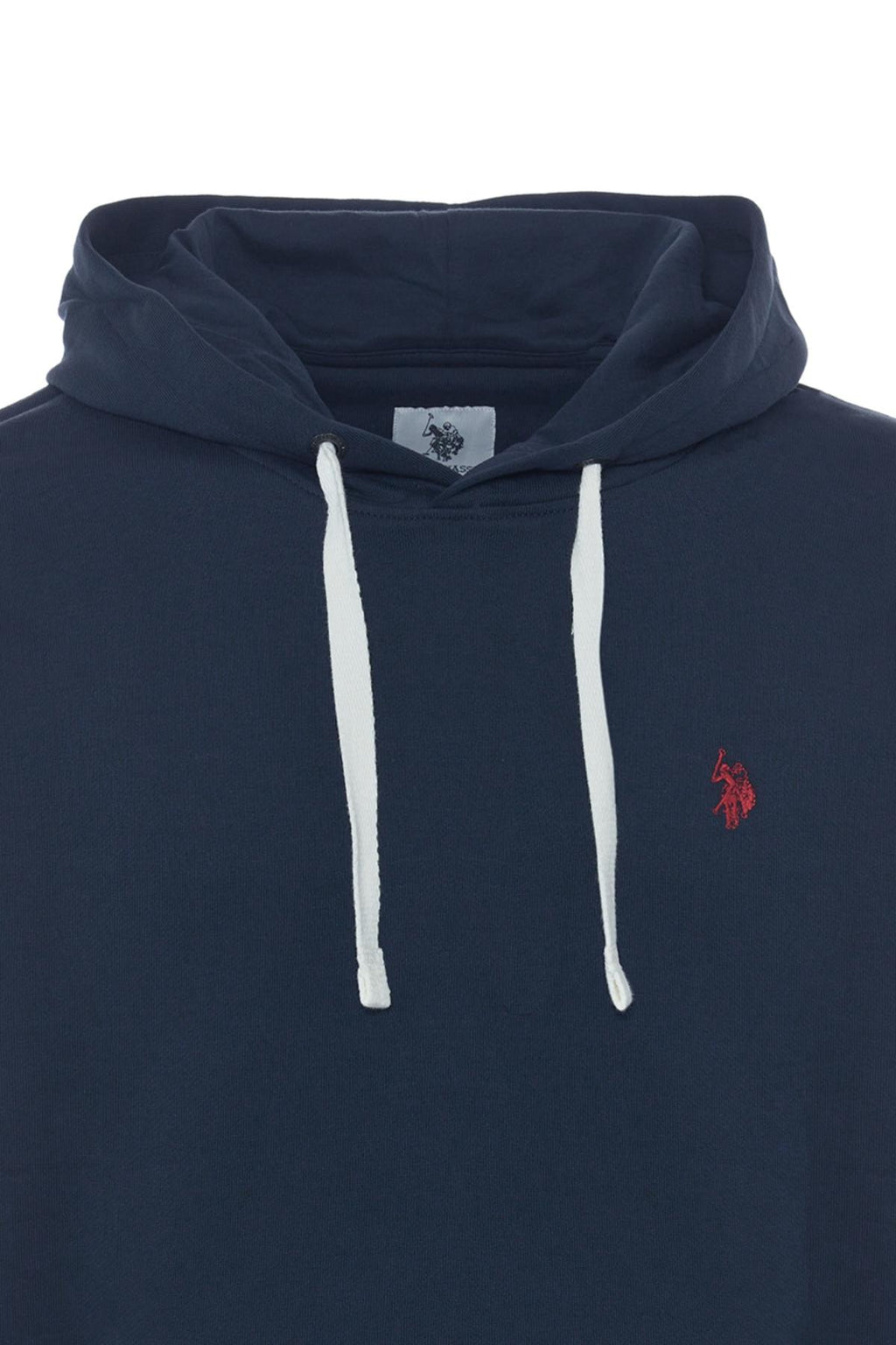 US42162006-0000390/179 U.S. POLO ASSN