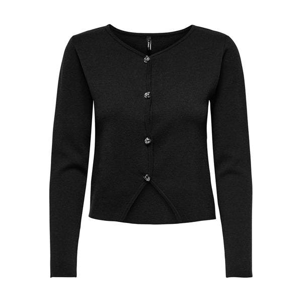 15358976/Black ONLY