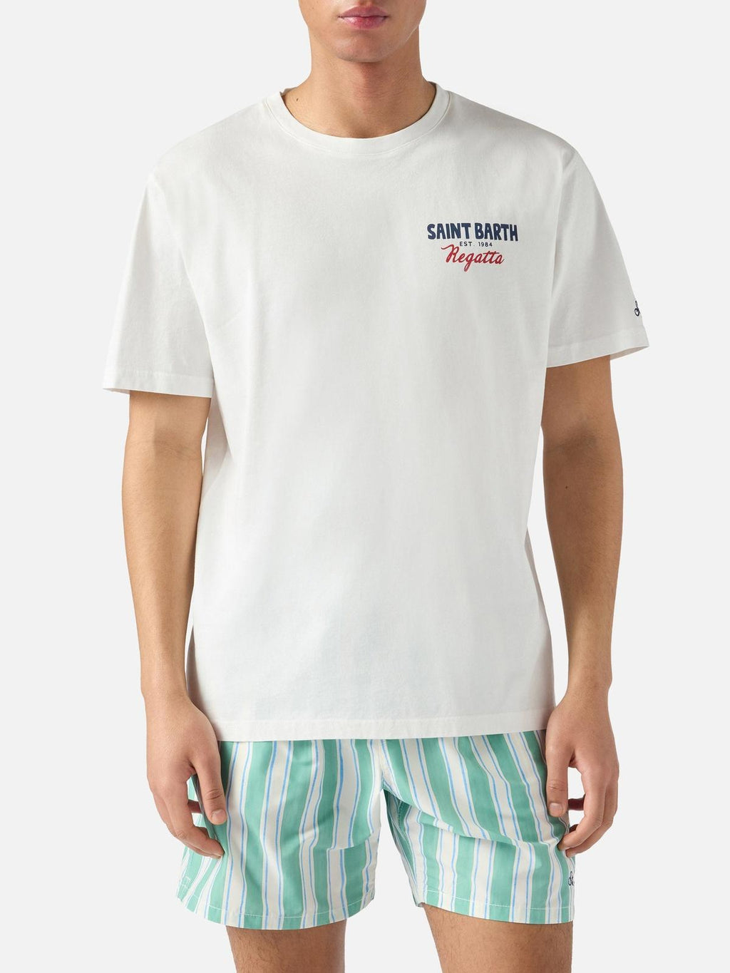 PRL0002-02486L/02486L MC2 SAINT BARTH