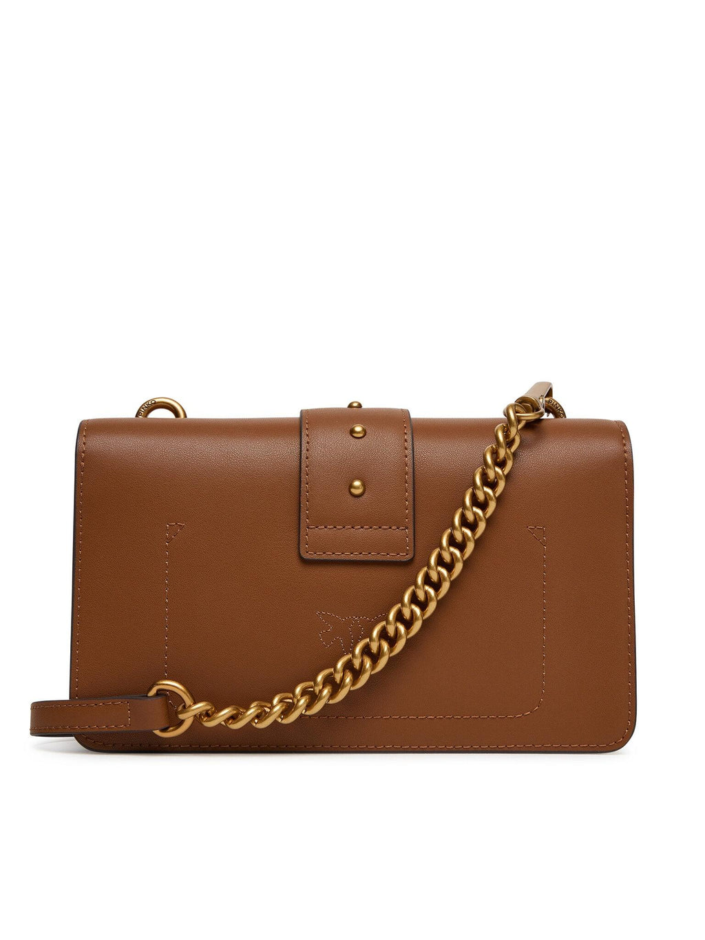 105856 A0F1/L17Q PINKO