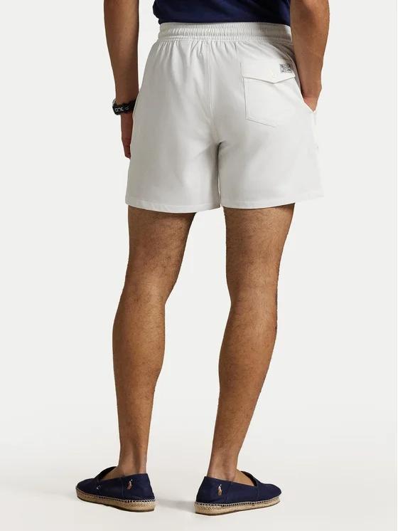 710957782/014 RALPH LAUREN