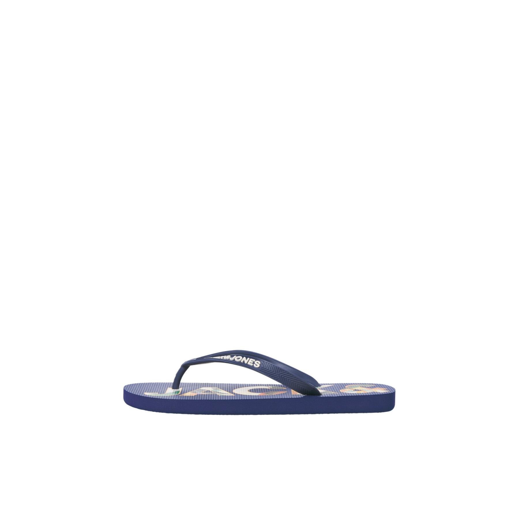 12230642/Medieval Blue JACK AND JONES