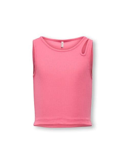 15263437/Camellia Rose ONLY KIDS