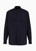 ARMANI EXCHANGE SHIRT