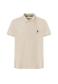 US41197001-0000147/180 U.S. POLO ASSN