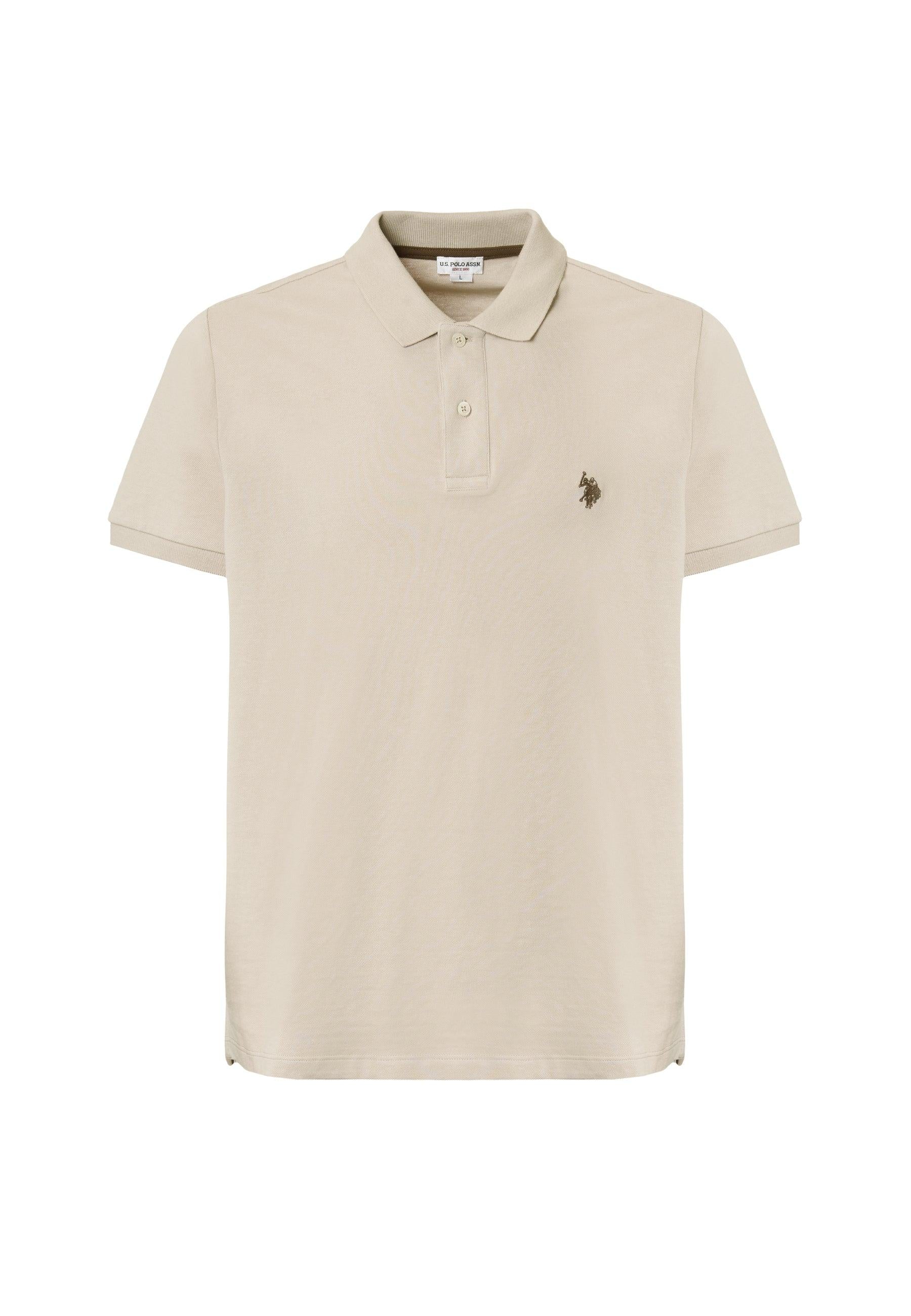 US41197001-0000147/180 U.S. POLO ASSN