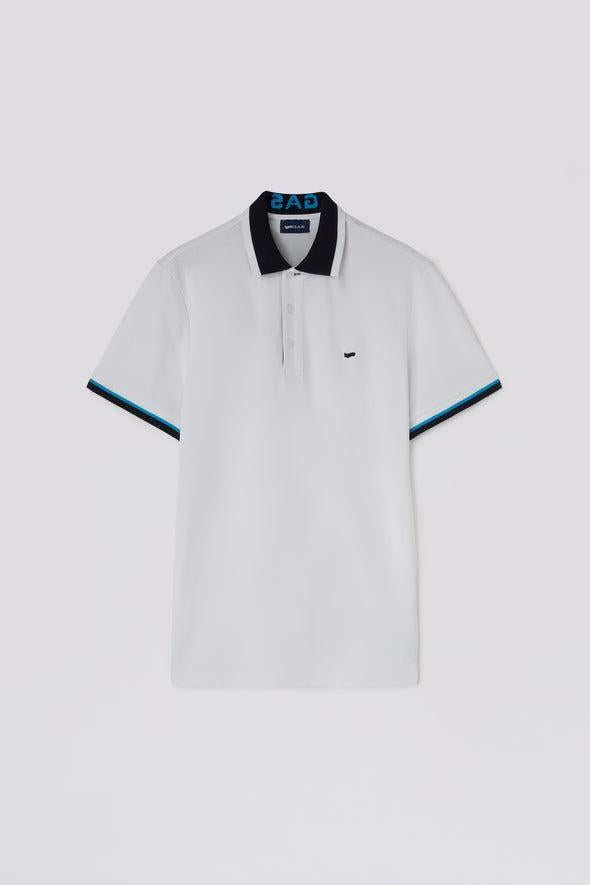 RALPH/SRIB3 310398182888/0001 GAS