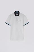 RALPH/SRIB3 310398182888/0001 GAS