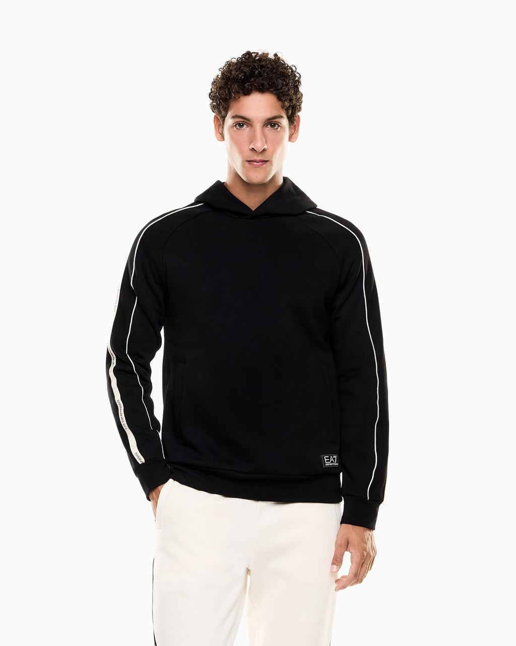 7M000972 AF10377/UC001 EMPORIO ARMANI EA7