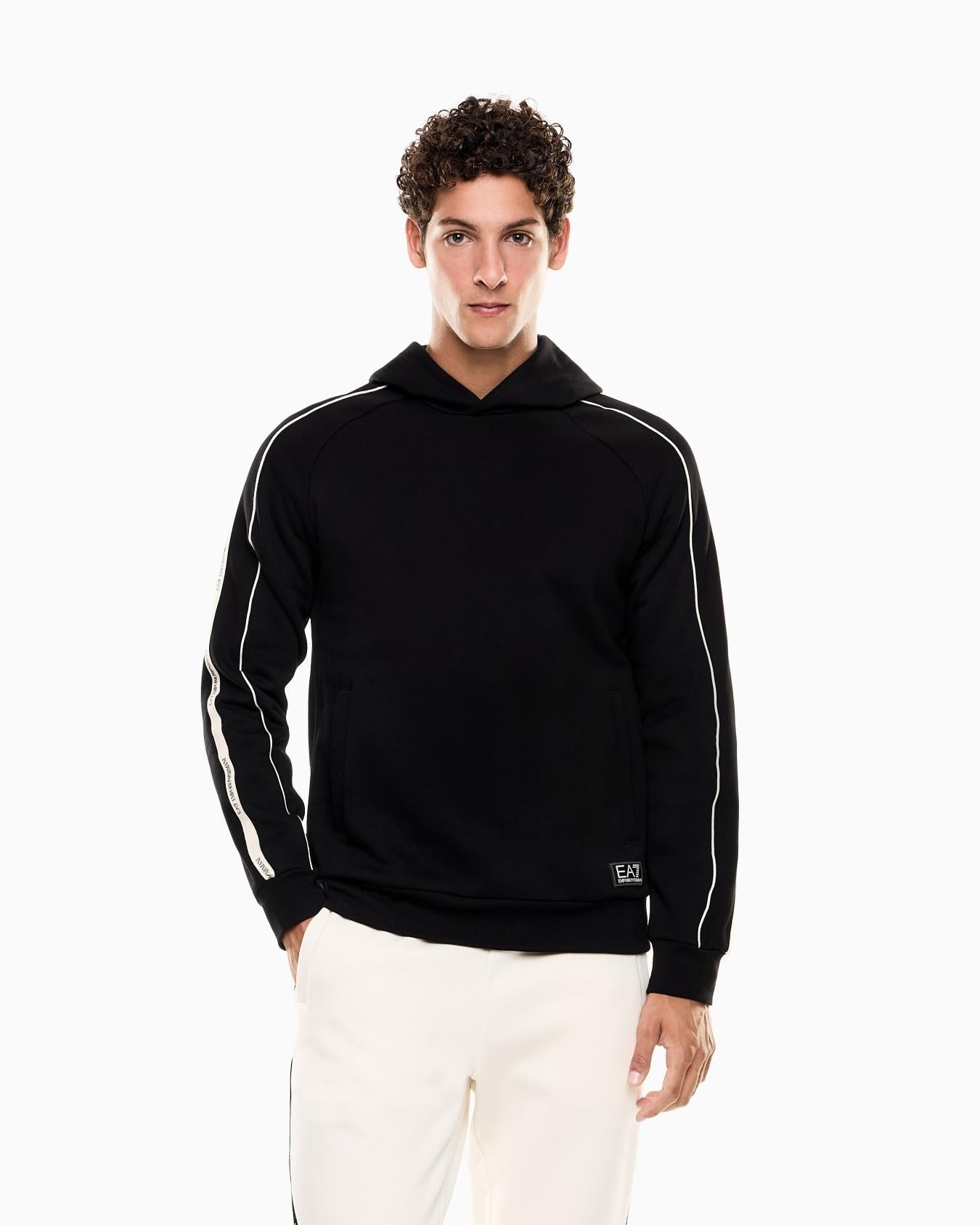 7M000972 AF10377/UC001 EMPORIO ARMANI EA7