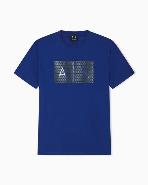 8NZTCK Z8H4Z/UB131 ARMANI EXCHANGE