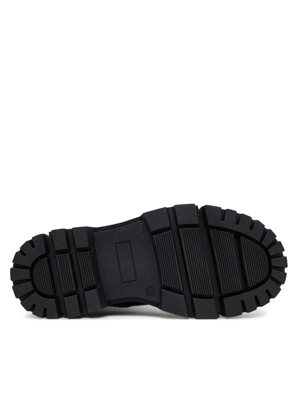 TRONCHETTO V4A5 83137 1355/999 CALVIN KLEIN