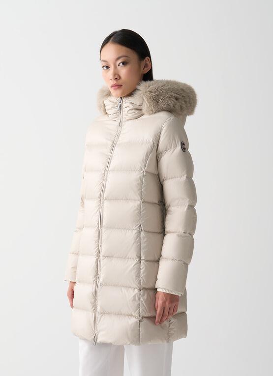 2221E 2YO/16 COLMAR
