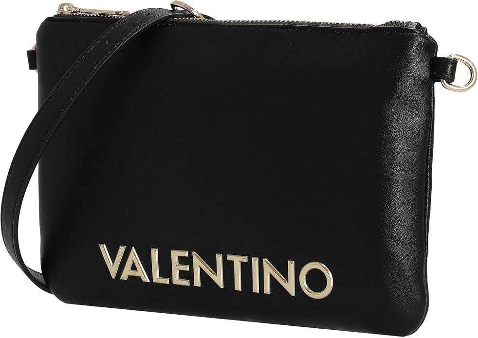 BORSA FOSCA RE 