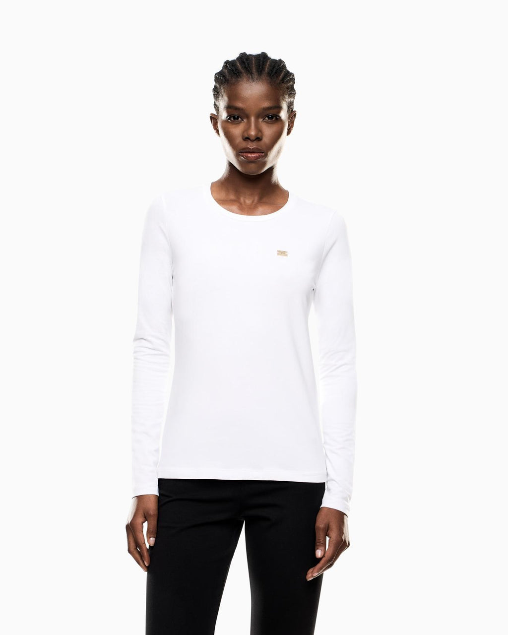 7W000456 AF10373/U0002 EMPORIO ARMANI EA7