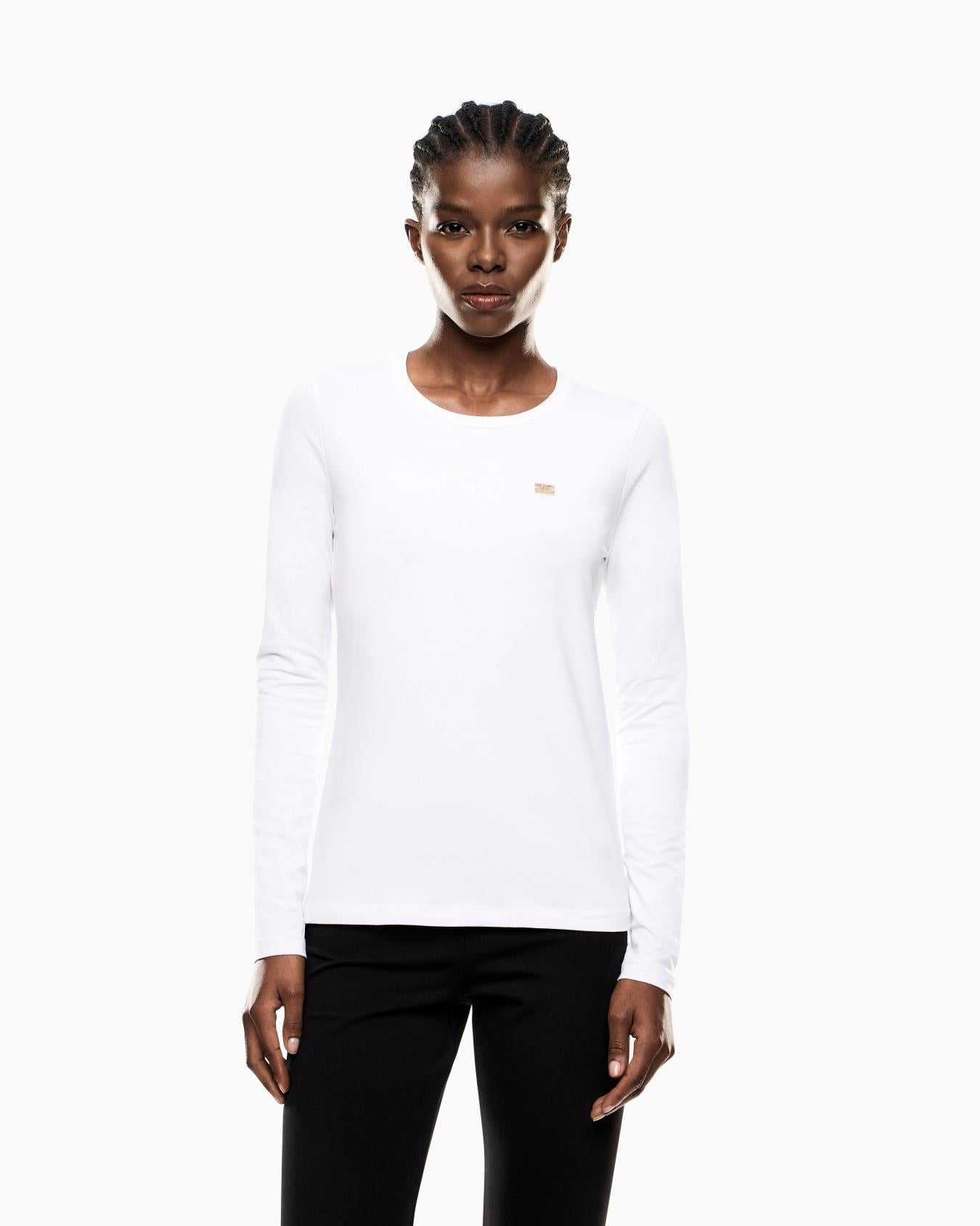 7W000456 AF10373/U0002 EMPORIO ARMANI EA7