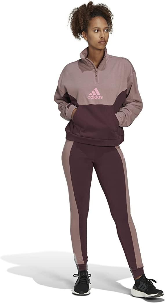 W HZ & T TS HK0460/ND ADIDAS