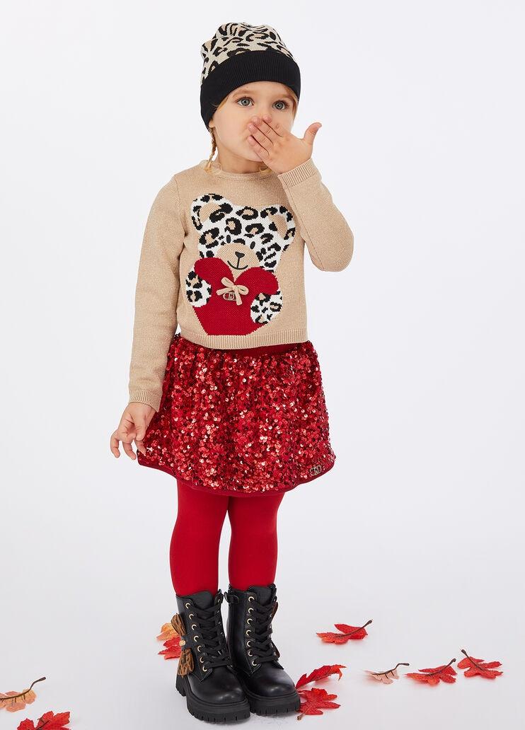 KF5122MA12P/A4358 LIU JO