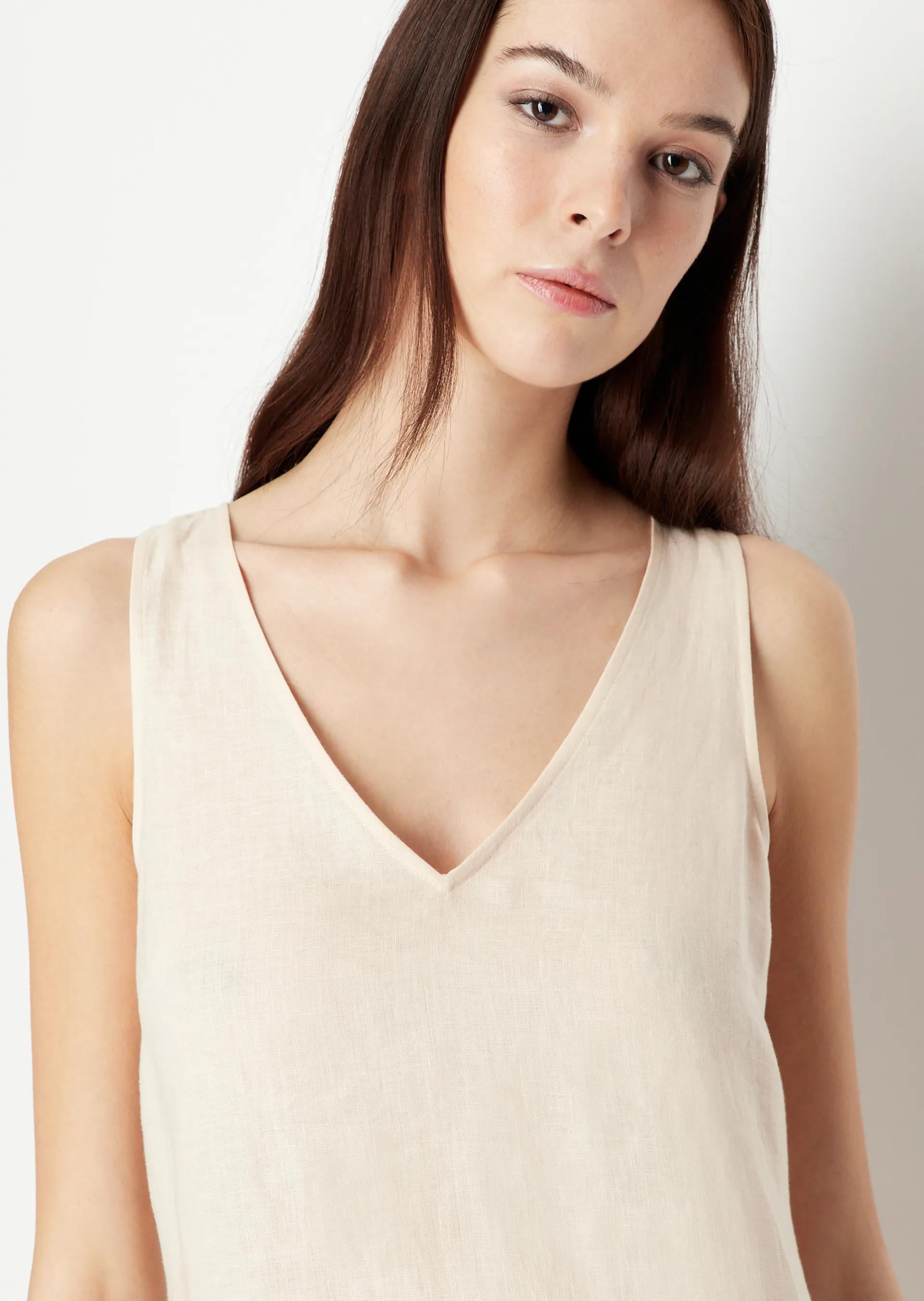 VESTITO 3RYA37 YN4KZ/14AS ARMANI EXCHANGE