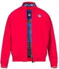 NORTH SAILS SAILOR 2.0 JACKET