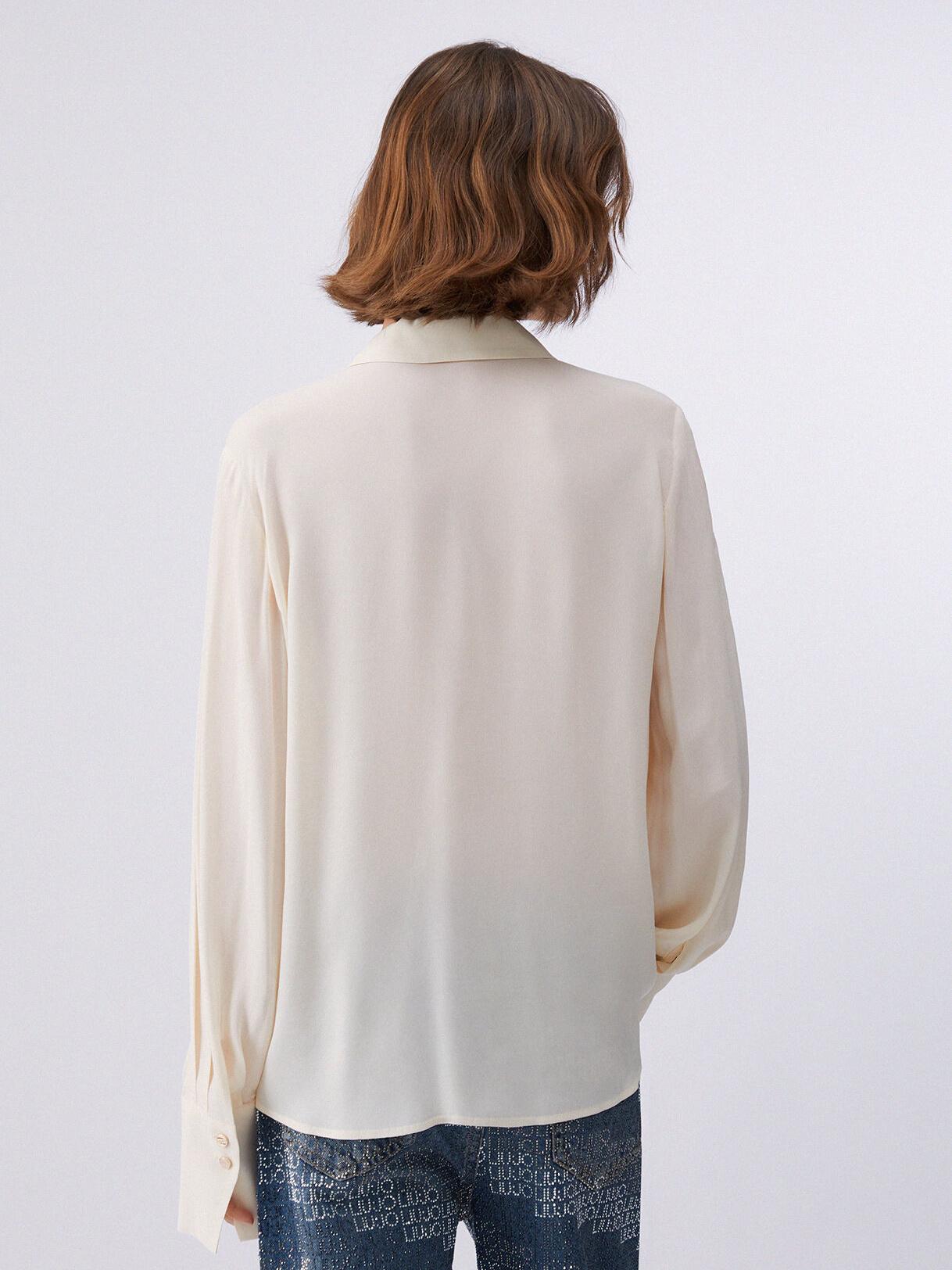 CA6157T2578/P9572 LIU JO