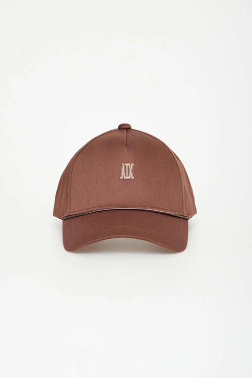 XW002373 AF15502/U6136 ARMANI EXCHANGE