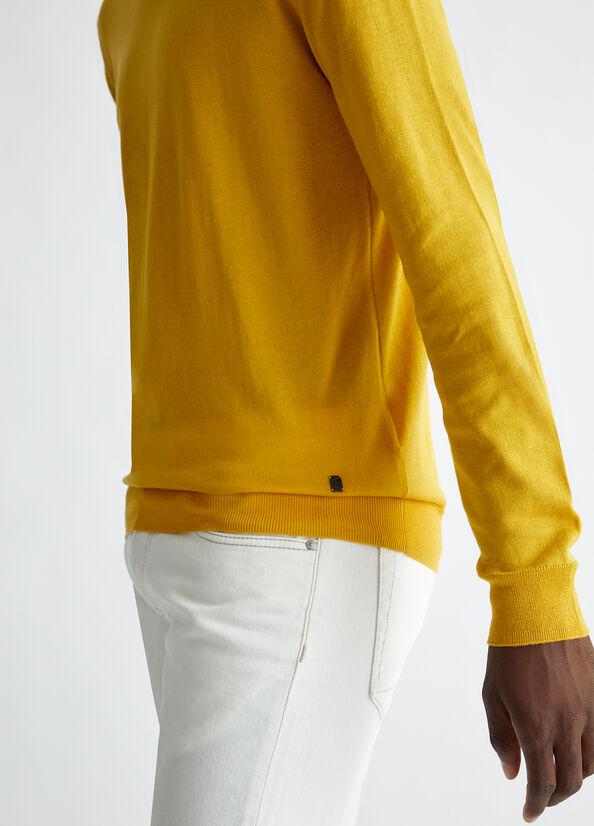 QF4213MA22P/50850 LIU JO