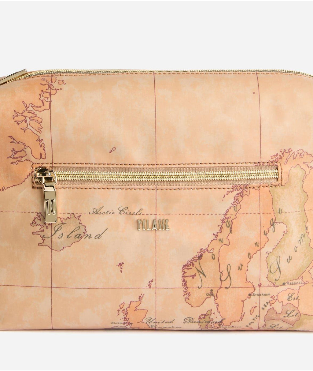 LD38 S578/0548 Alviero Martini 1ª CLASSE