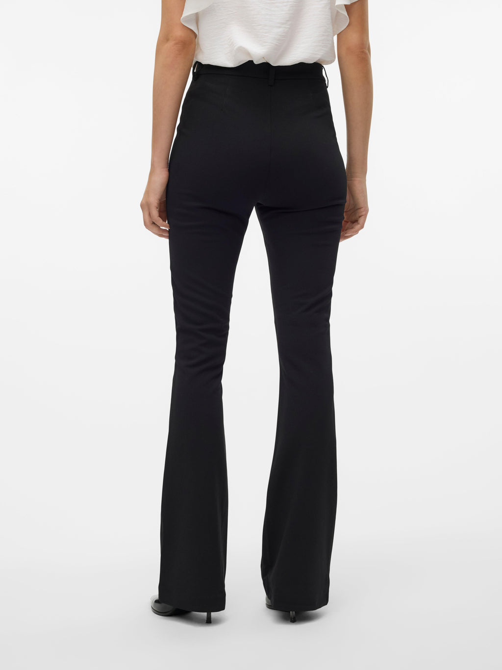10250284/Black VERO MODA