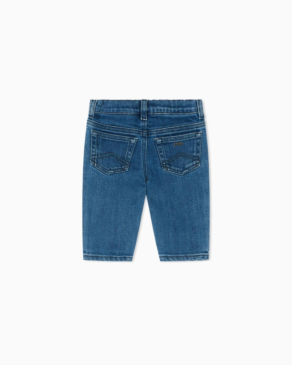 8NHJ09 4D3BZ/0942 EMPORIO ARMANI