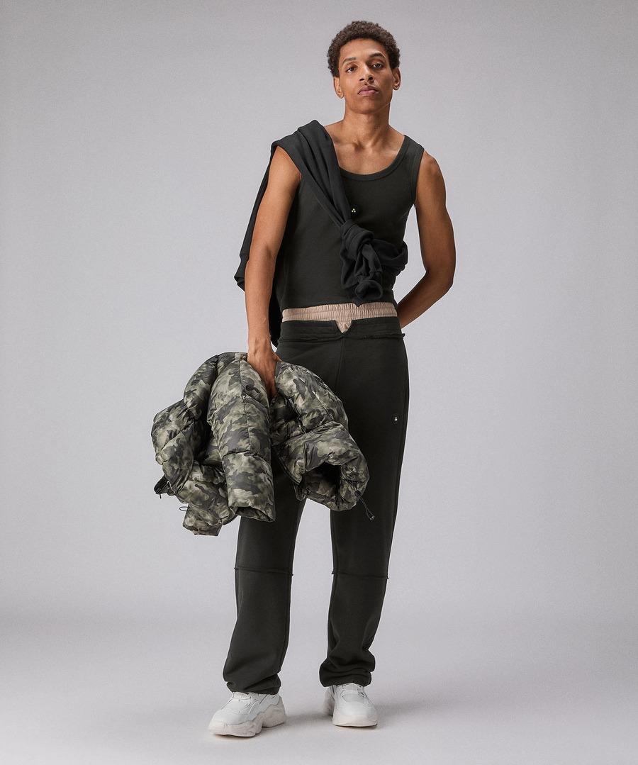 PEX0202 99012359/NERJU PEUTEREY